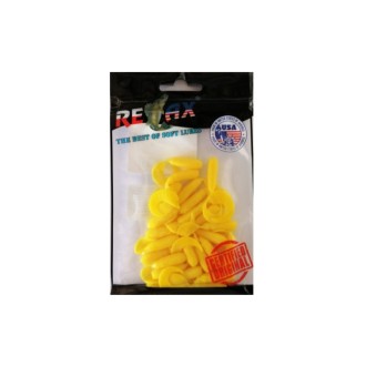 RELAX Twister VR2(4,5cm)cena1ks/bal25ks