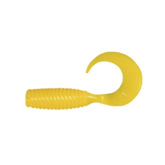 BLISTER Relax Twister 4,5cm 8ks cena za balení