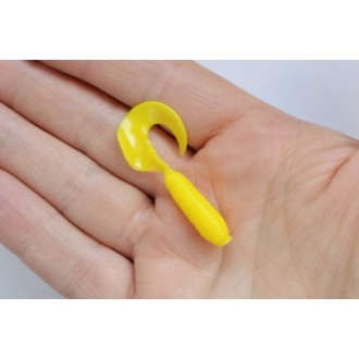 BLISTER Relax Twister 4,5cm 8ks cena za balení