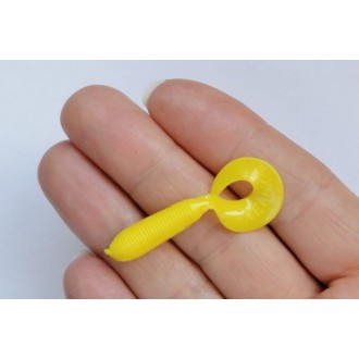 BLISTER Relax Twister 4,5cm 8ks cena za balení