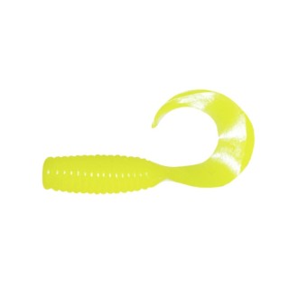 RELAX Twister VR2(4,5cm)cena1ks/bal25ks
