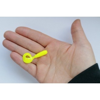 RELAX Twister VR2(4,5cm)cena1ks/bal25ks