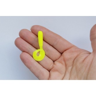 RELAX Twister VR2(4,5cm)cena1ks/bal25ks
