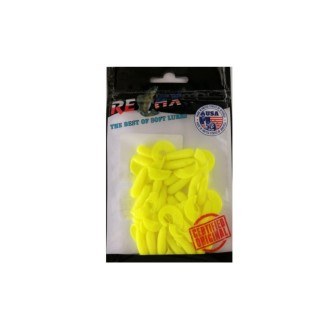 RELAX Twister VR2(4,5cm)cena1ks/bal25ks