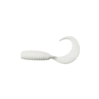 BLISTER Relax Twister 3cm 8ks cena za balení