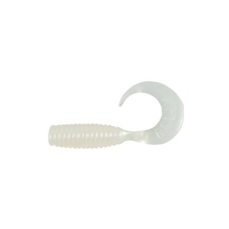 BLISTER Relax Twister 3cm 8ks cena za balení