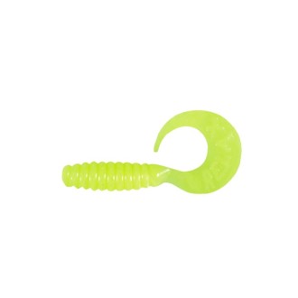 BLISTER Relax Twister 3cm 8ks cena za balení