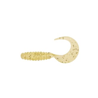 BLISTER Relax Twister 3cm 8ks cena za balení