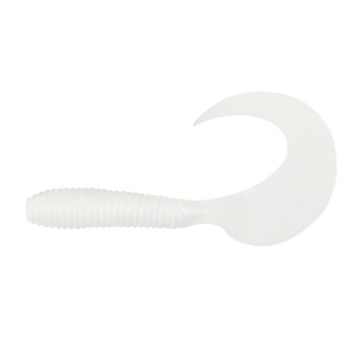 RELAX Twister VR3 (6cm) cena 1ks/bal15ks