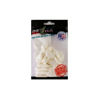 RELAX Twister VR3 (6cm) cena 1ks/bal15ks