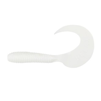 BLISTER Relax Twister 6cm 8ks cena za balení