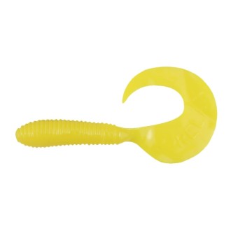 BLISTER Relax Twister 6cm 8ks cena za balení