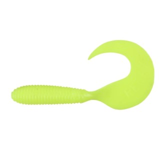 BLISTER Relax Twister 6cm 8ks cena za balení