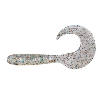 BLISTER Relax Twister 6cm 8ks cena za balení