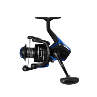 Naviják Delphin Hexa 20