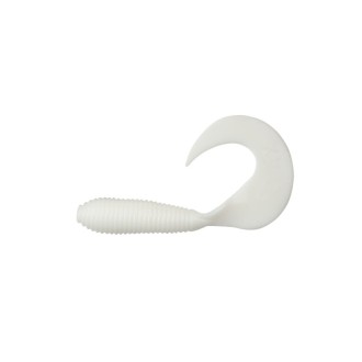 BLISTER Relax Twister 8cm 5ks cena za balení