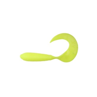 BLISTER Relax Twister 8cm 5ks cena za balení