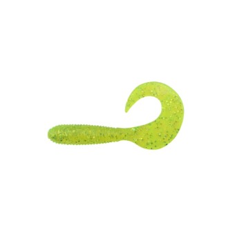 BLISTER Relax Twister 8cm 5ks cena za balení