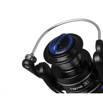 Naviják Delphin Hexa 20