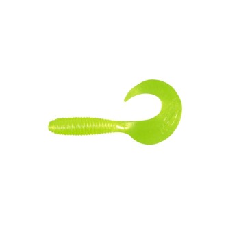 BLISTER Relax Twister 8cm 5ks cena za balení