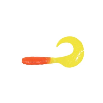 BLISTER Relax Twister 8cm 5ks cena za balení