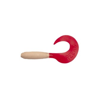 BLISTER Relax Twister 8cm 5ks cena za balení