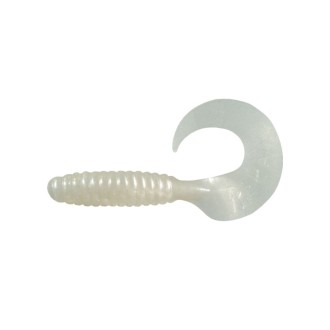 BLISTER Relax Twister 9cm 5ks cena za balení