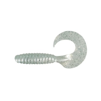 BLISTER Relax Twister 9cm 5ks cena za balení