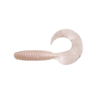 BLISTER Relax Twister 9cm 5ks cena za balení