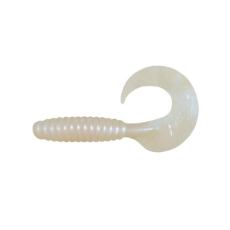 BLISTER Relax Twister 9cm 5ks cena za balení