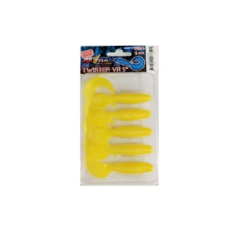 BLISTER Relax Twister 9cm 5ks cena za balení