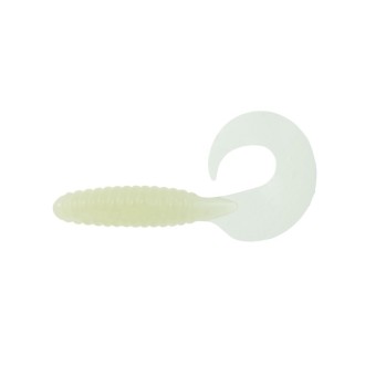 BLISTER Relax Twister 9cm 5ks cena za balení