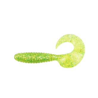 BLISTER Relax Twister 9cm 5ks cena za balení