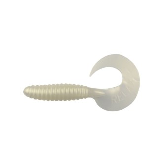 BLISTER Relax Twister 9cm 5ks cena za balení