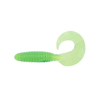 BLISTER Relax Twister 9cm 5ks cena za balení
