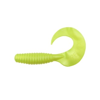 BLISTER Relax Twister 9cm 5ks cena za balení