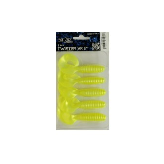 BLISTER Relax Twister 9cm 5ks cena za balení