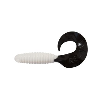 BLISTER Relax Twister 9cm 5ks cena za balení