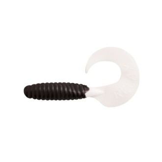 BLISTER Relax Twister 9cm 5ks cena za balení