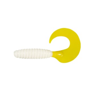 BLISTER Relax Twister 9cm 5ks cena za balení