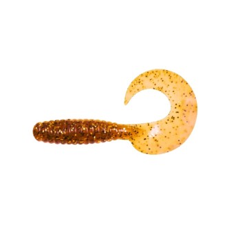 BLISTER Relax Twister 13cm 2ks cena za balení