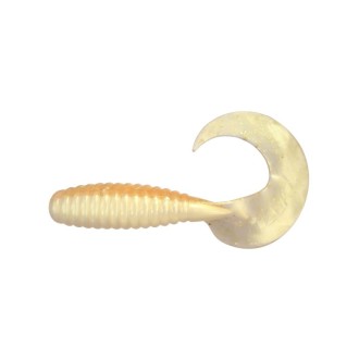 BLISTER Relax Twister 13cm 2ks cena za balení