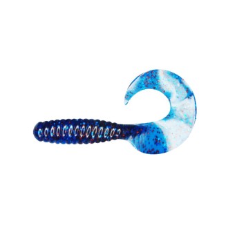 BLISTER Relax Twister 13cm 2ks cena za balení