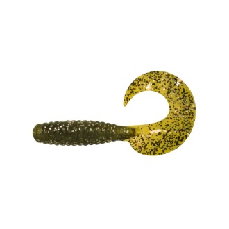 BLISTER Relax Twister 13cm 2ks cena za balení