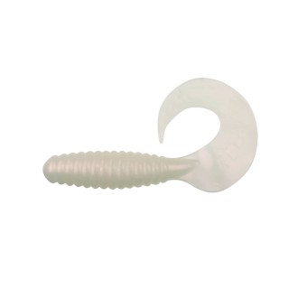 BLISTER Relax Twister 13cm 2ks cena za balení