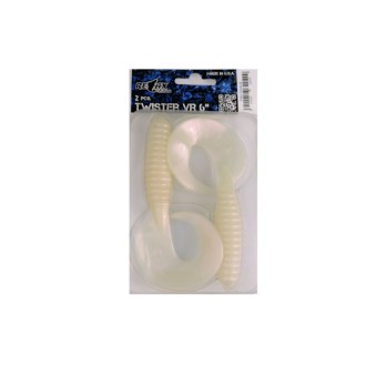 BLISTER Relax Twister 13cm 2ks cena za balení