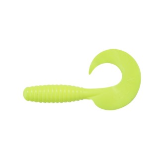 BLISTER Relax Twister 13cm 2ks cena za balení
