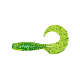 BLISTER Relax Twister 13cm 2ks cena za balení