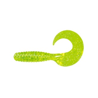 BLISTER Relax Twister 13cm 2ks cena za balení