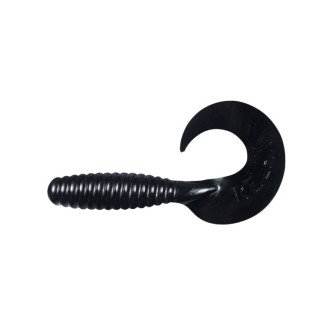 BLISTER Relax Twister 13cm 2ks cena za balení